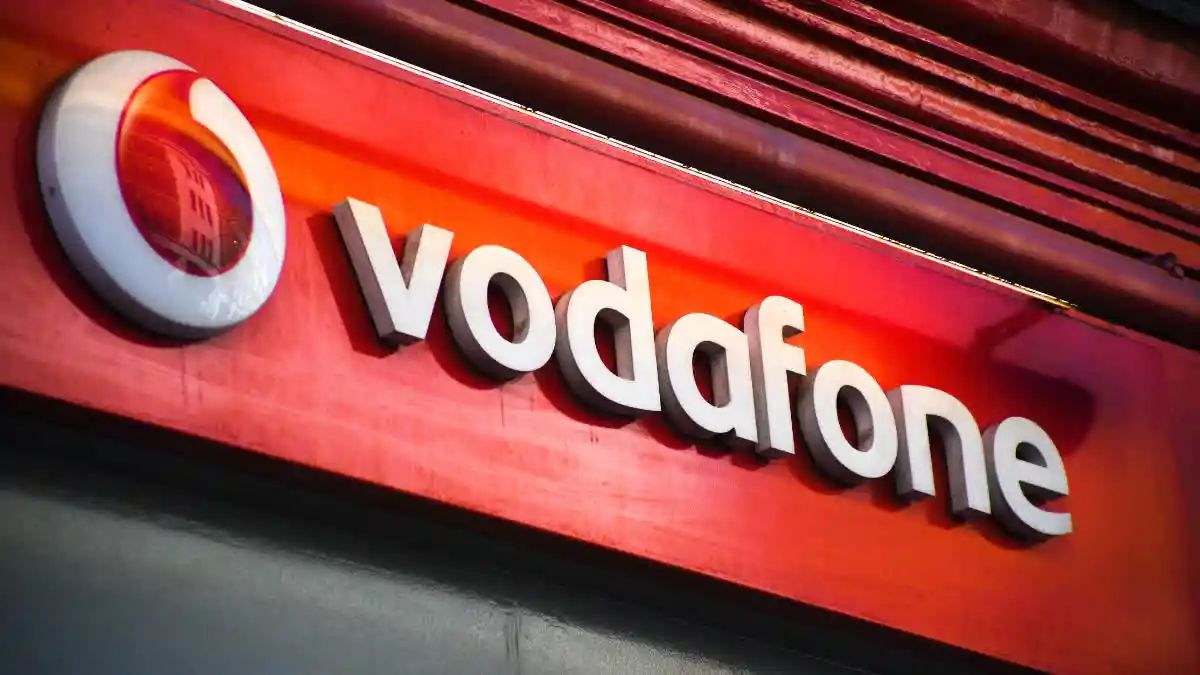 Vodafone और Idea का आया मेगा प्लान, इतने हजार करोड़ का ला सकती है FPO…
