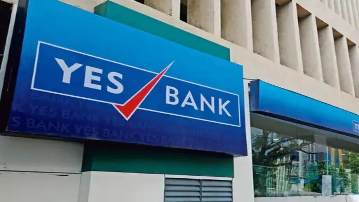 Yes Bank Q4 Results Details: यस बैंक ने की छप्परफाड़ कमाई, जानिए ब्याज से कितने हजार करोड़ कमाए