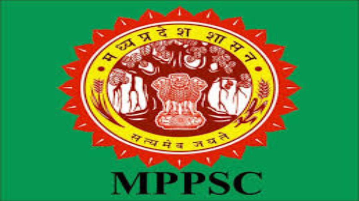 MPPSC Recruitment Exam: एमपीपीएससी उम्मीदवारों के लिए जरुरी खबर, 9 जून से होगी भर्ती परीक्षाएं, इंटरव्यू में नहीं कोई बदलाव