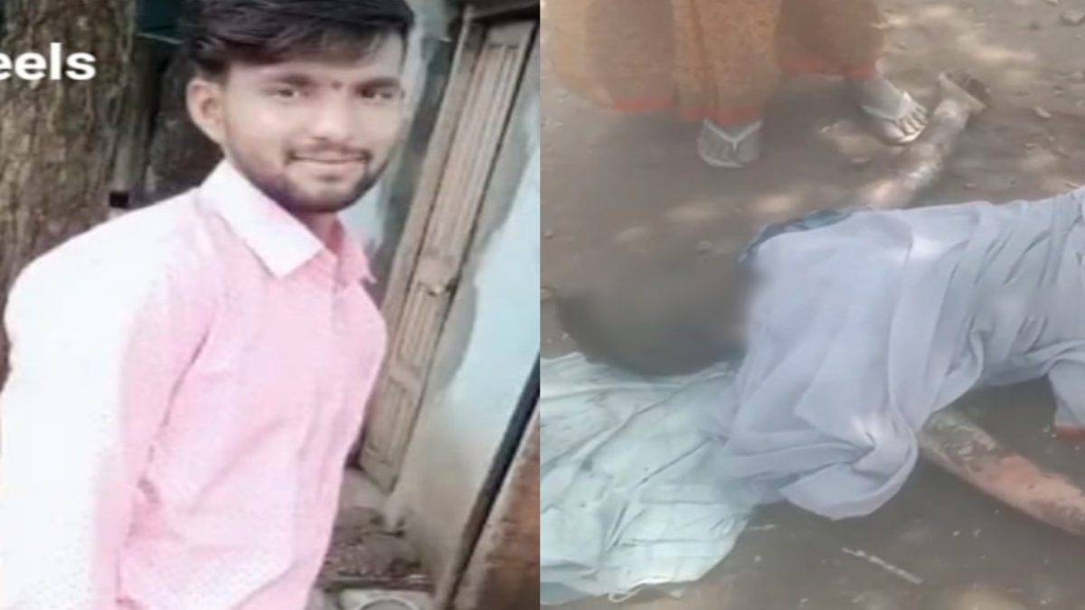 Indore Firecracker Factory Blast: विस्फोट में झुलसे एक युवक की इलाज के दौरान मौत, दो अन्य का इलाज जारी