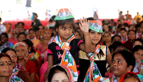 Odisha Election 2024 : राजनीतिक दल चुनावी गतिविधियों में बच्चों का इस्तेमाल करने से करें परहेज : मुख्य निर्वाचन अधिकारी