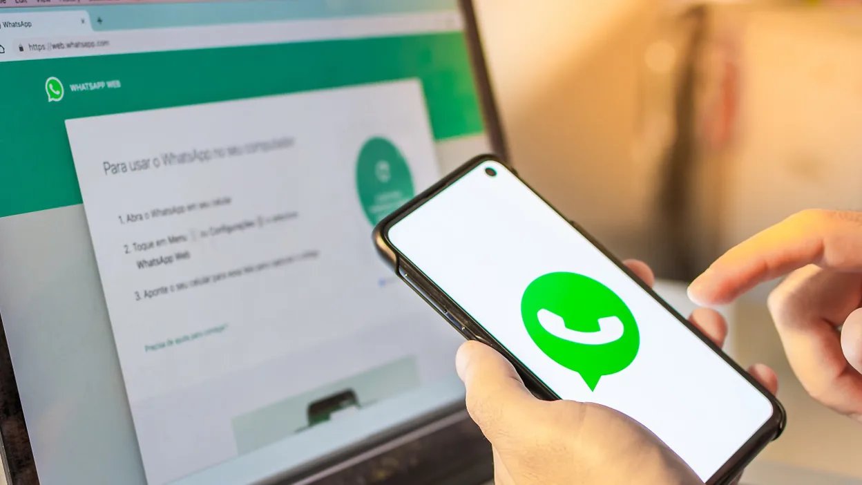 WhatsApp ने लॉन्च किया नया Chat Filter, अब मैसेज ढूंढने में नहीं होगी परेशानी, जानें क्या है इस्तेमाल करने का तरीका