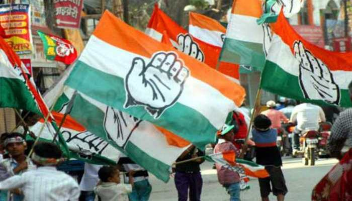 Loksabha Elections 2024: कांग्रेस का संदेश घरों तक पहुंचाएंगी 13 हजार समिति