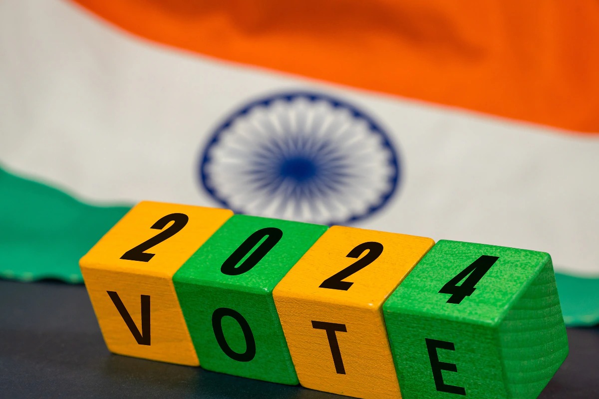 ओडिशा :  6 सीटों पर अंतिम दौर के चुनाव के लिए अधिसूचना जारी