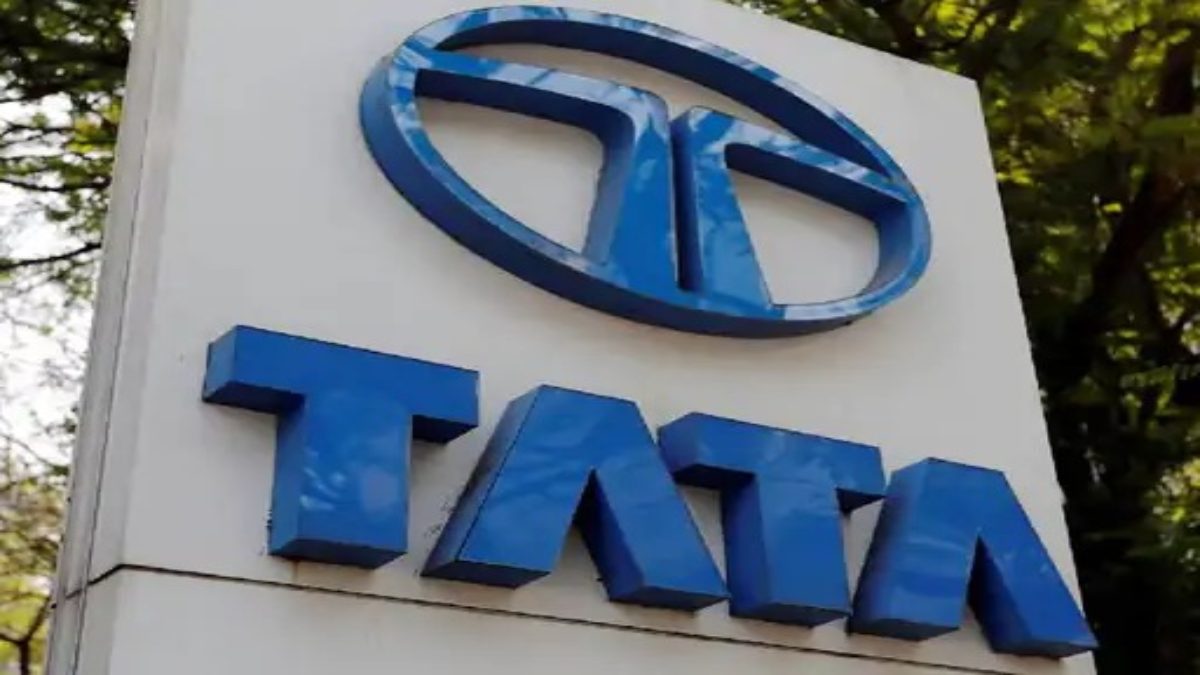 Tata Sons की एक और उपलब्धि, Tata प्ले में बढ़ी 70% हिस्सेदारी, जानिए अब कितने प्रतिशत खरीदी ?