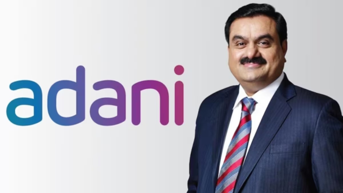 Adani Enterprises को हुआ 38% का घाटा, जानिए कितने करोड़ का लगा चपत ? 