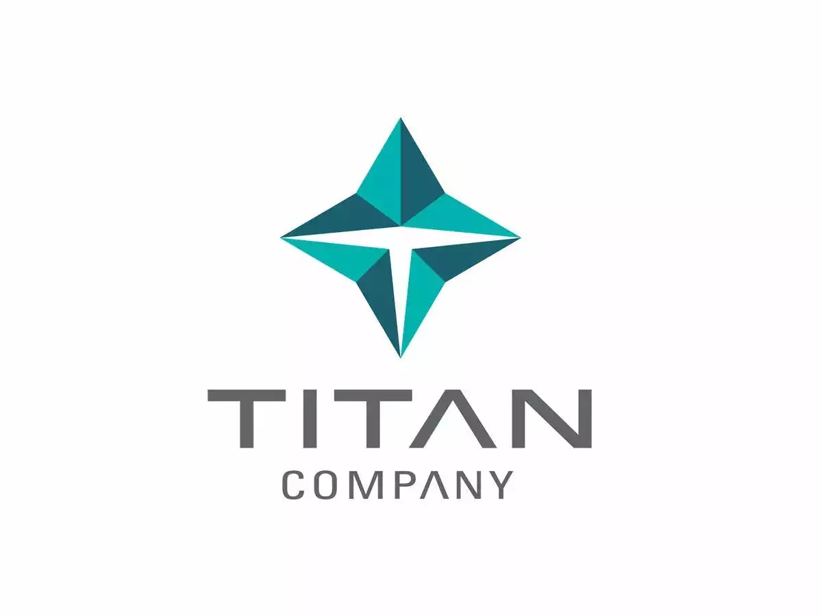 Titan Company Share Price: 3 महीने में कंपनी ने कमाए 786 करोड़, जानिए निवेशकों को कितना मिलेगा डिविडेंड ?