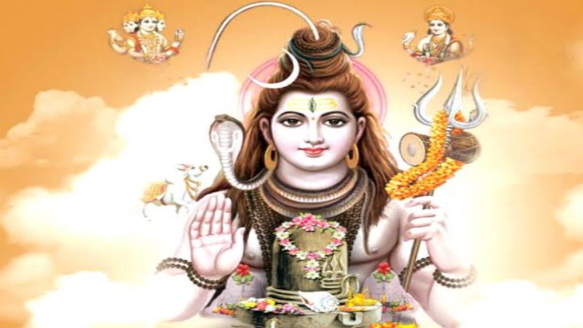 Ravi Pradosh Vrat 2024 : कल करें प्रदोष व्रत और पूजा, मिलेगी भगवान शिव की कृपा और अखंड सौभाग्यवती का आशीर्वाद …