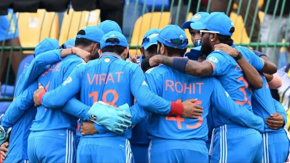 T20 World Cup 2024: टीम इंडिया के वो 2 ‘शेर’, जो उड़ा देंगे विरोधियों की नींद, रवि शास्त्री ने बताया मैच विनर