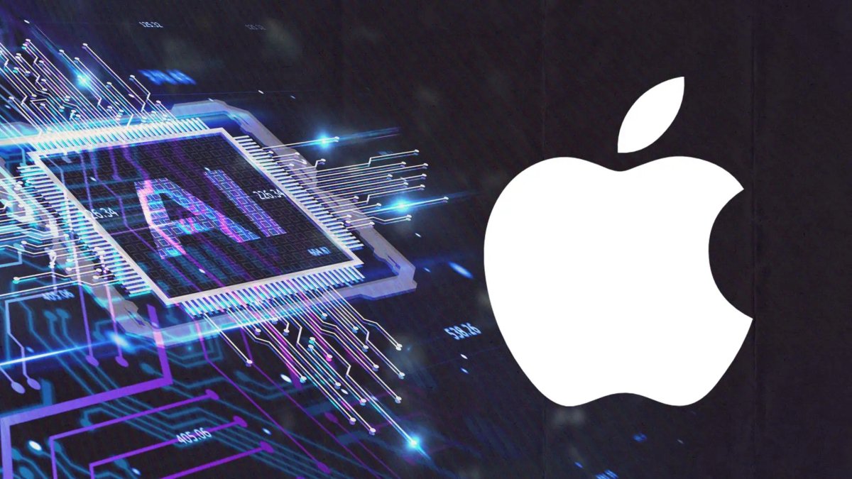 iPhone यूजर्स के लिए बड़ी खुशखबरी: OpenAI और Apple की हुई साझेदारी, जल्द मिलेगा ChatGPT का सपोर्ट