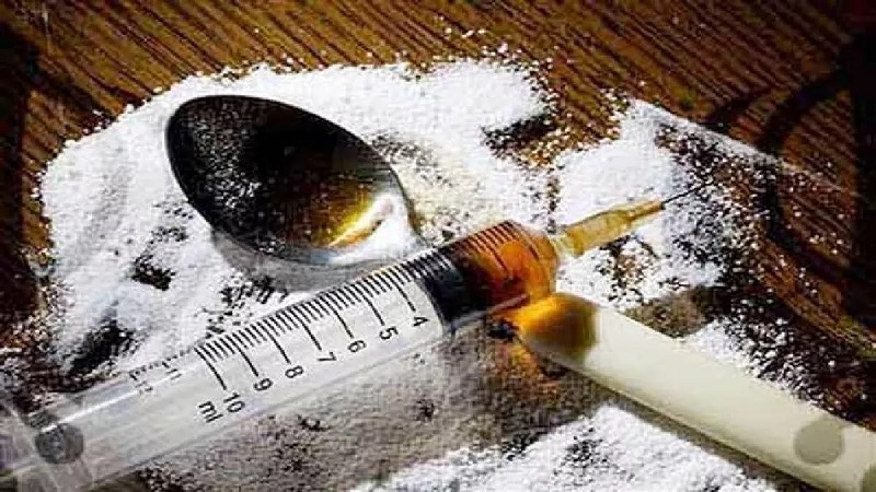 Rajasthan News: ड्रग्स तस्करी रोकने के लिए जयपुर में बनाए जाएंगे ज्वाइंट इंटरोगेशन सेंटर्स