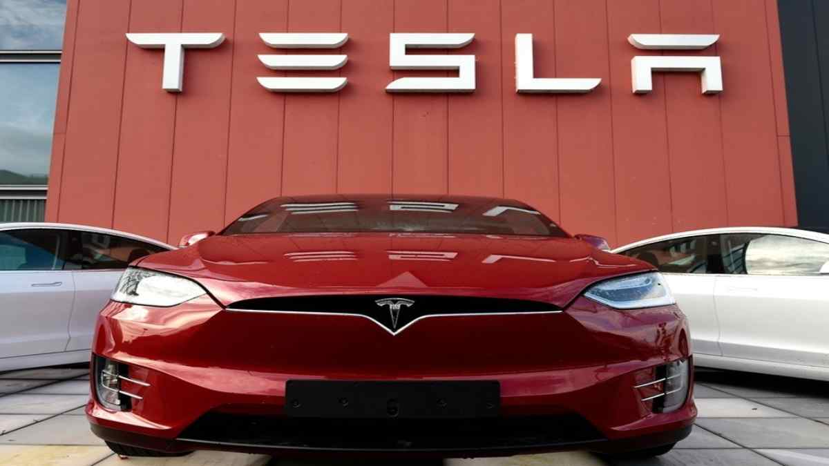 Tesla Vs Tesla : ट्रेडमार्क पर छिड़ा विवाद, दिल्ली हाईकोर्ट में 22 मई को होगी मामले की अगली सुनवाई