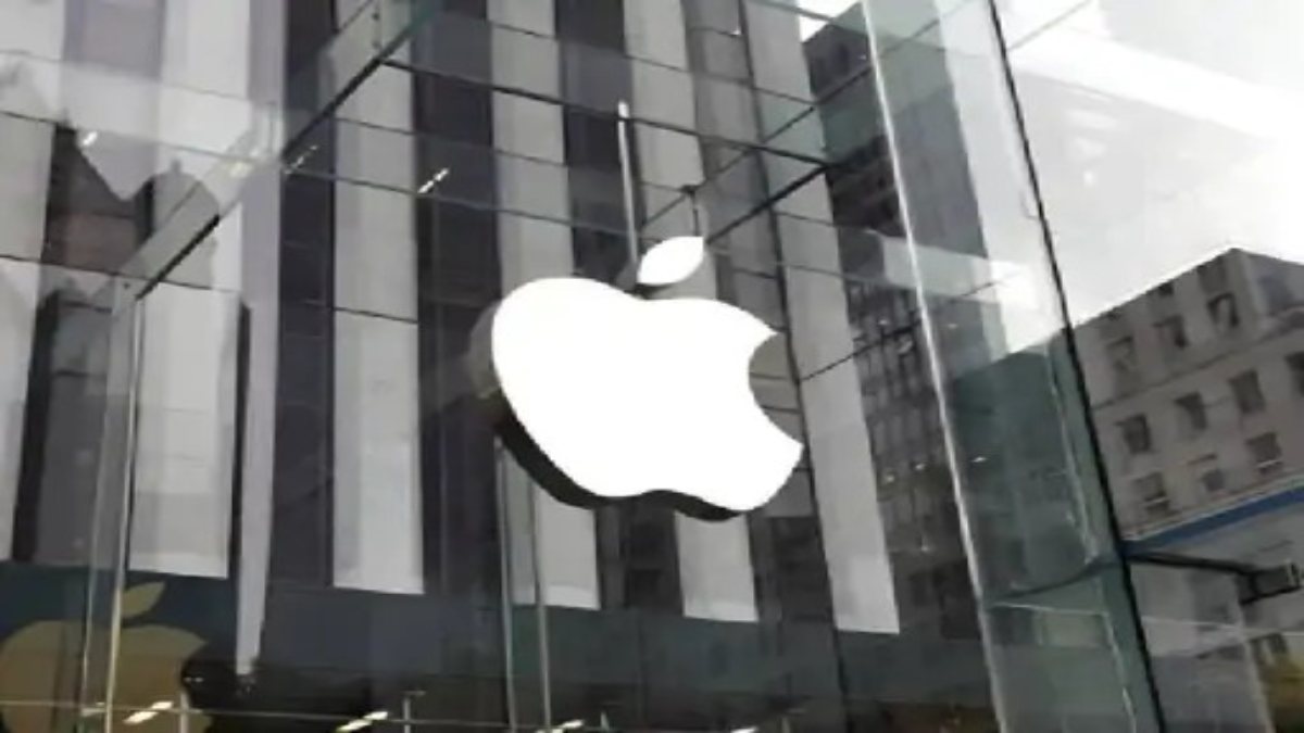Apple IPhone Sales 2024: एप्पल ने किया शेयर बायबैक का ऐलान, जानिए फिर से कितने लाख करोड़ के शेयर खरीदेगी कंपनी