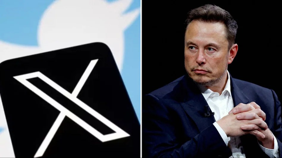 Elon Musk का बड़ा कदम, देश में 1.8 लाख से अधिक एक्स अकाउंट पर लगाया बैन, कहीं आप भी तो नहीं कर रहे ये गलती