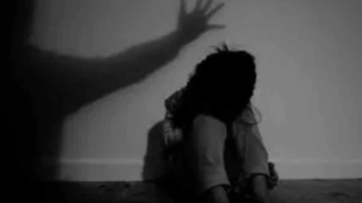 Gyan Ganga school Rape Case: पुलिस के लिए चुनौती बना दुष्कर्म मामला, बच्ची का फिर होगा मेडिकल परीक्षण