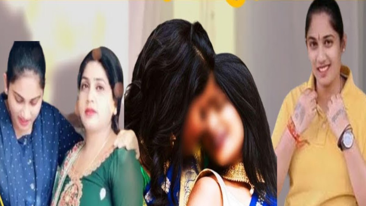 भाभी के साथ ननद करती थी Unnatural Sex, रोज बुझाती थी वासना की आग, राज खुलने पर भाई और मां को उतारा मौत के घाट