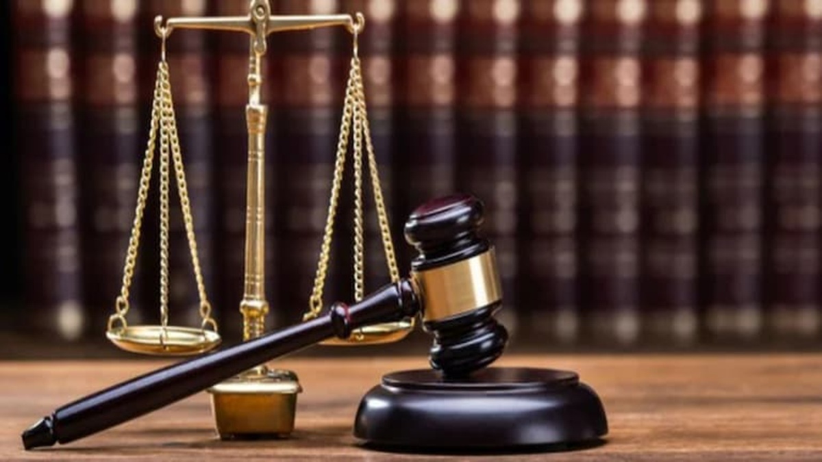 CGPSC भर्ती घोटाला: एग्जाम कंट्रोलर समेत 3 आरोपियों की जमानत याचिका खारिज, कोर्ट ने कहा- युवाओं के भविष्य से खिलवाड़ हत्या से भी बड़ा अपराध