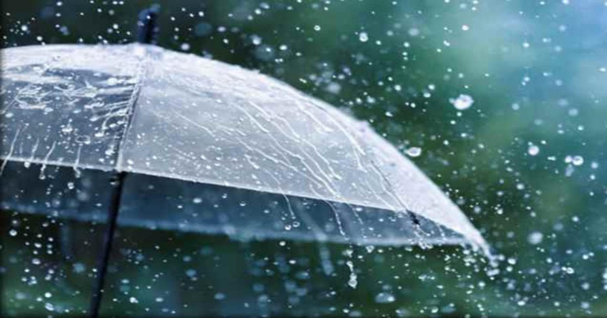 CG Weather Update: छत्तीसगढ़ के 10 जिलों में बरसेंगे बादल, मौसम विभाग ने जारी किया ऑरेंज और यलो अलर्ट…