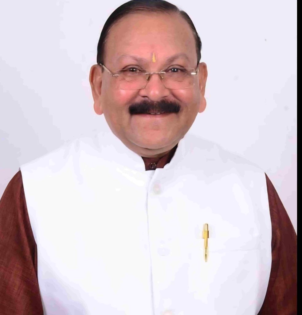 nishaanebaz.com nishaanebaz.com