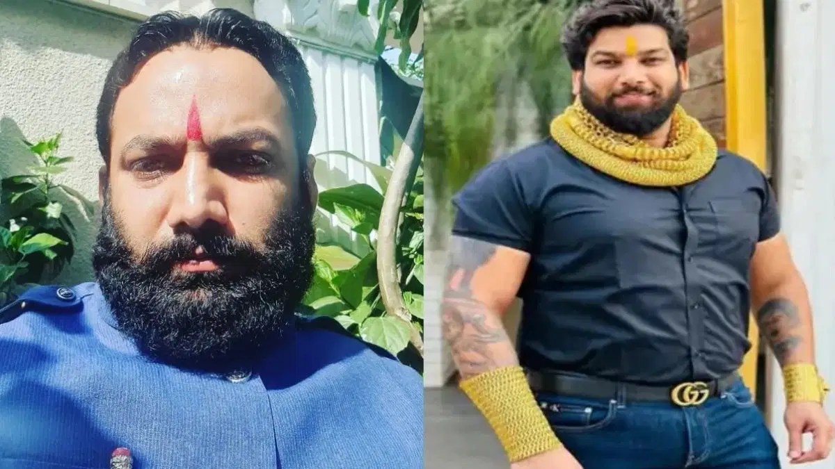 फरार तोमर बंधुओं को बड़ा झटका : कोर्ट ने चार प्रॉपर्टी की कुर्की का दिया आदेश, कल है दोनों आरोपियों के अदालत में पेश होने का अंतिम दिन