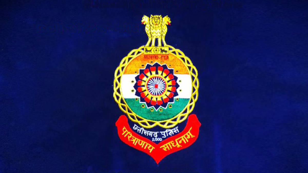 थाना प्रभारी का कारनामा! पहले रिपोर्ट दर्ज करने के लिए महिला से, फिर आरोपी को मुचलके पर रिहा करने के लिए पैसे, एसएसपी ने तत्काल प्रभाव से किया लाइन अटैच…