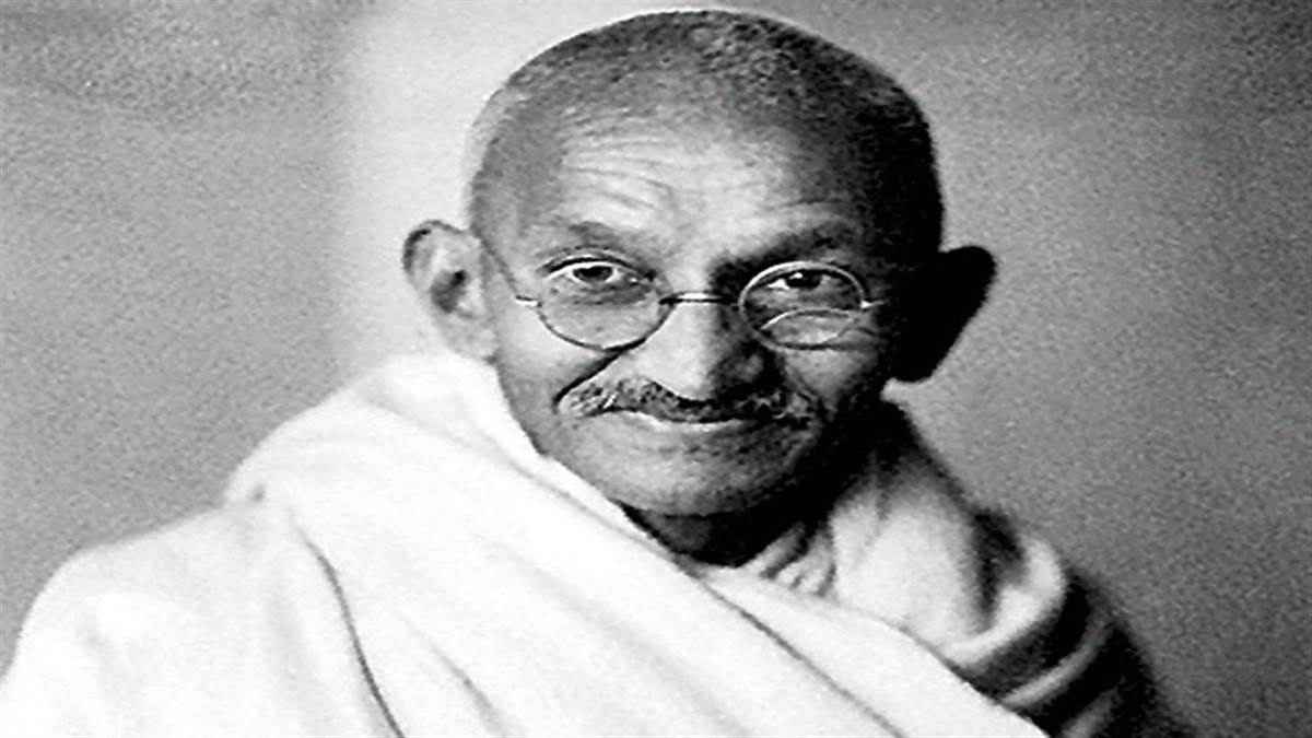 गांधी जयंती विशेष: आजादी की लड़ाई के दौरान दो बार छत्तीसगढ़ आए थे महात्मा गांधी, पढ़िए बापू से जुड़ी यादें…