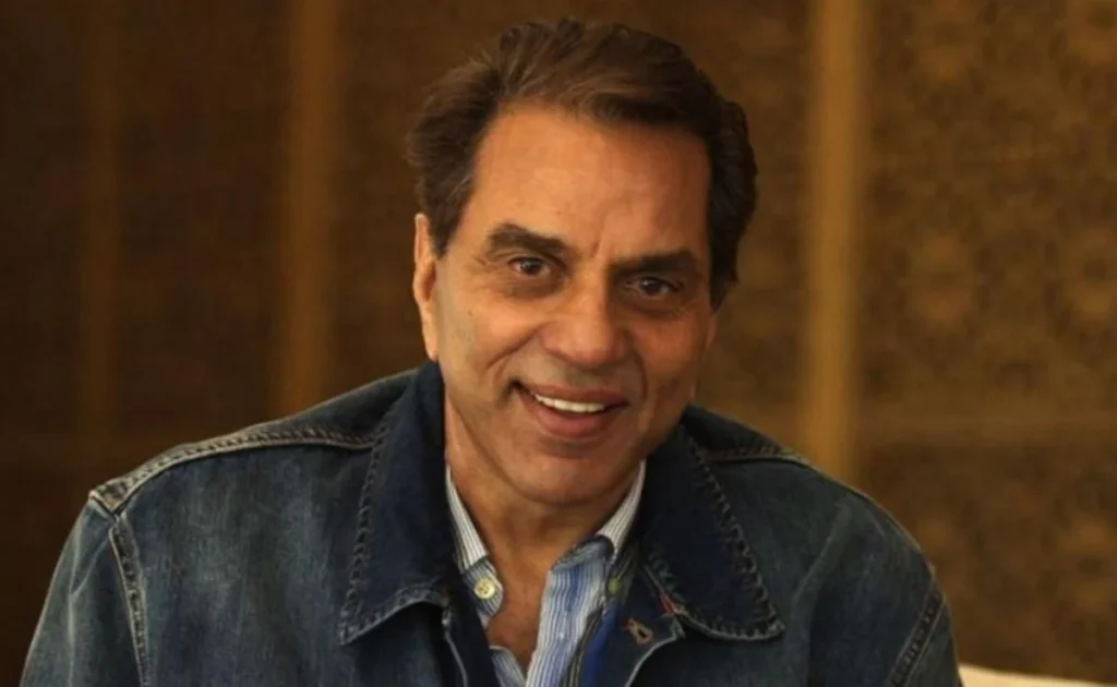 7mihc44_dharmendra-death-updates-new-photo_625x300_24_November_25