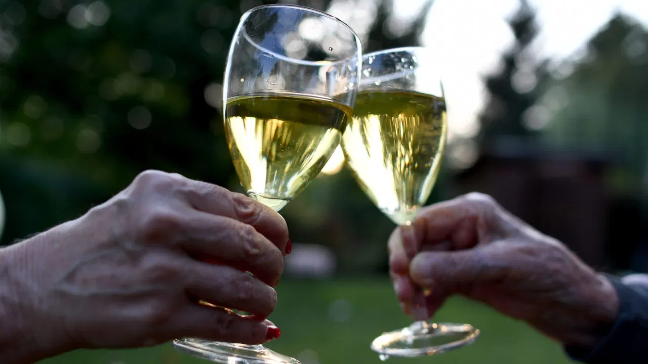 नयागढ़ जिले के स्कूल में नशे में मिले सातवीं क्लास के लड़के