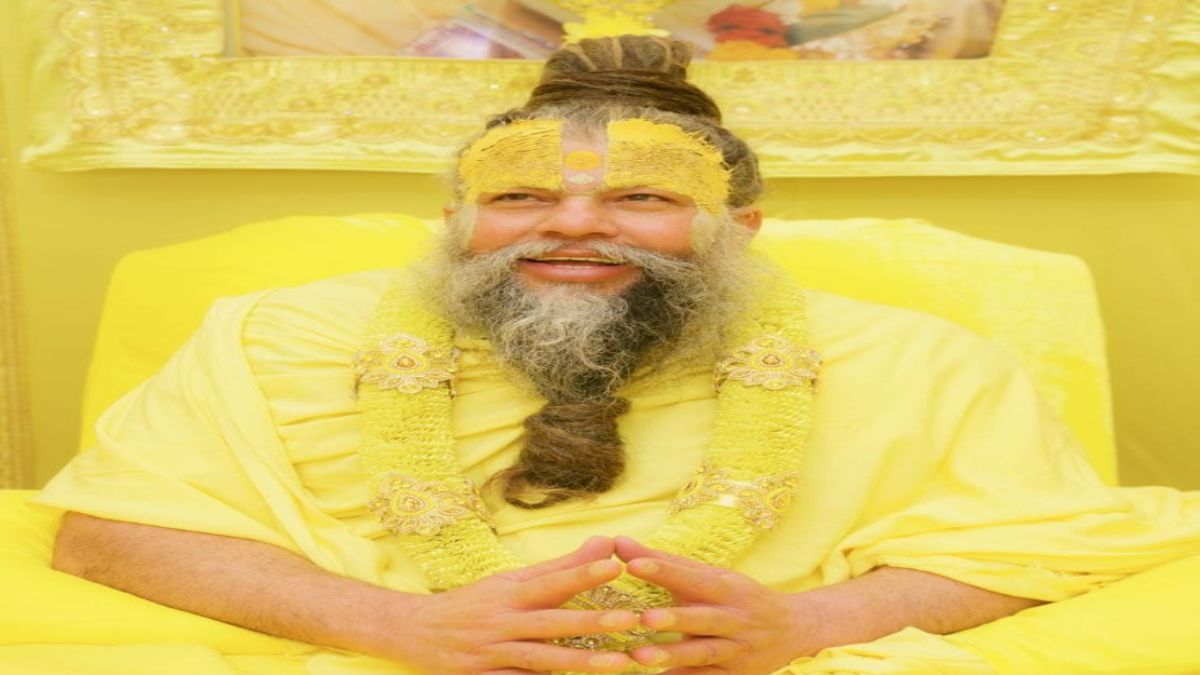 प्रेमानंद जी महाराज का संदेश : कब और कैसे करना चाहिए ओम नमः शिवाय मंत्र का जाप …