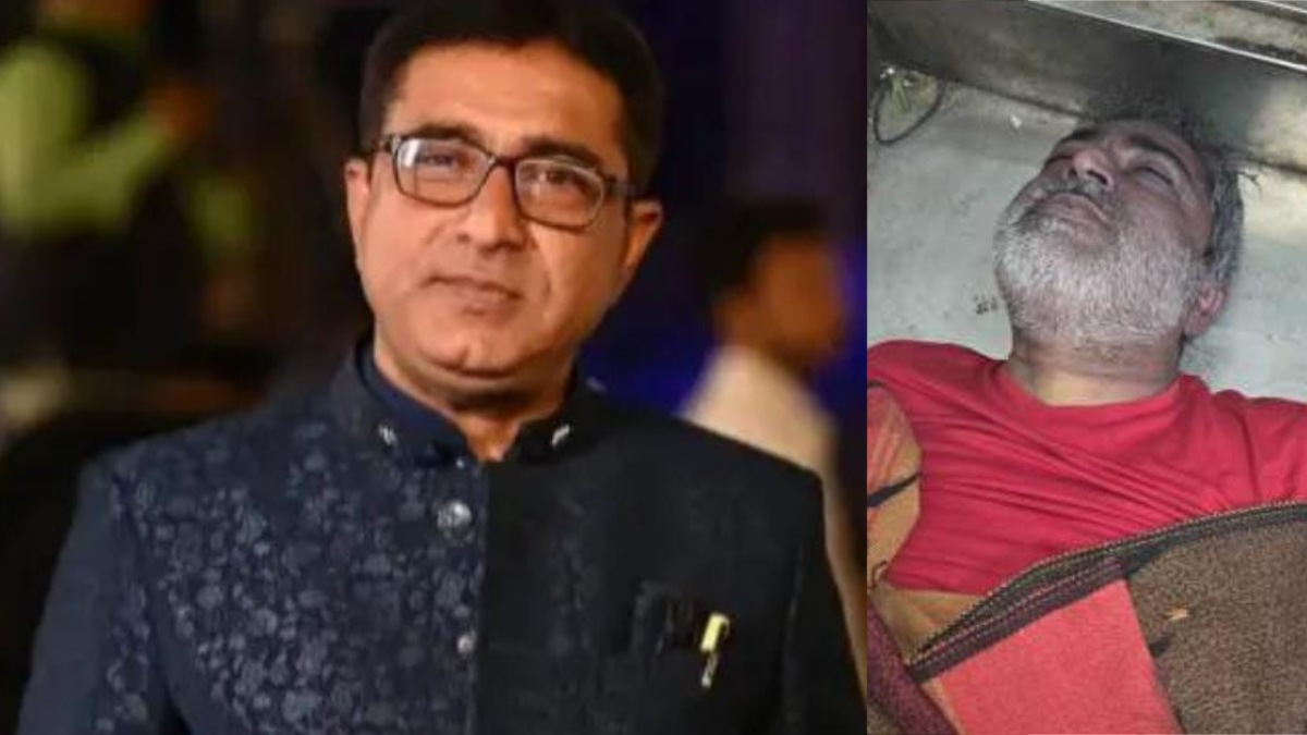 Triple Murder: स्क्रैप कारोबारी समेत 3 की फार्महाउस में मिली लाश, करोड़पति बनने कर रहे थे तांत्रिक पूजा…