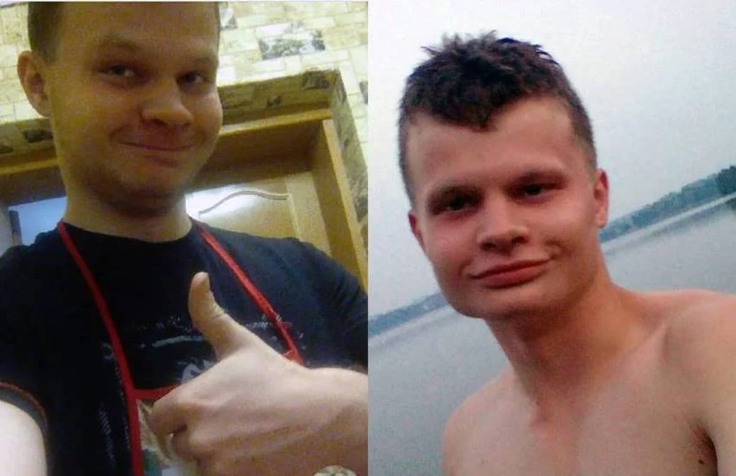 गर्लफ्रेंड की हत्या के बाद सिर चीरा, दिमाग निकालकर भूनकर खाया, नरभक्षी ने ऐसे किया कत्ल