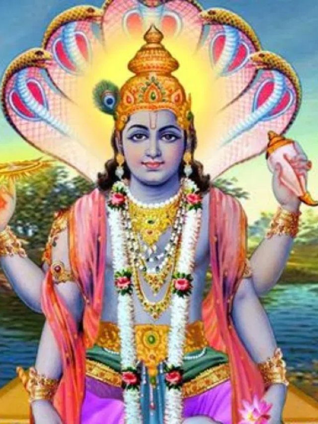 Saphala Ekadashi: सफला एकादशी व्रत आज, जानें कल कितने बजे होगा पारण