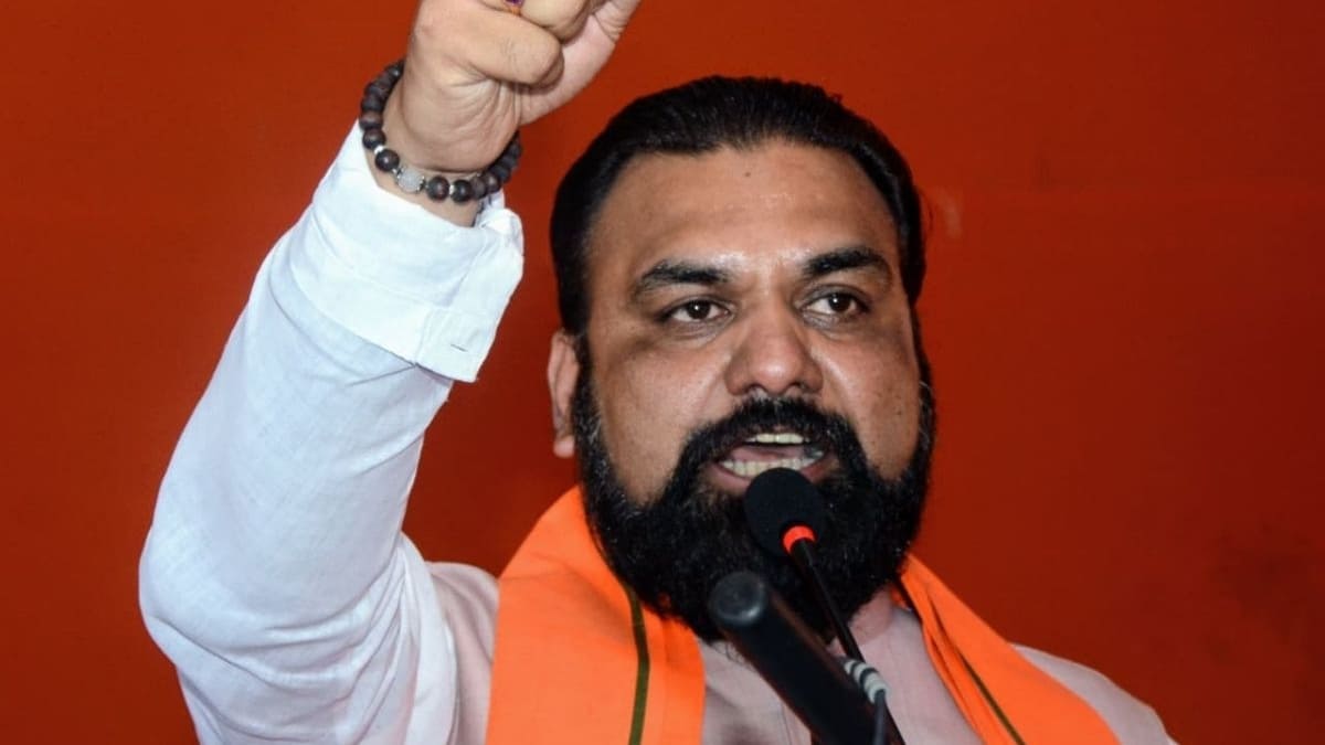 बिहार में आपात सेवाओं को मिलेगा नया इंफ्रास्ट्रक्चर, ERSS-112 और पुलिस डाटा सेंटर के भवन को मिली मंजूरी