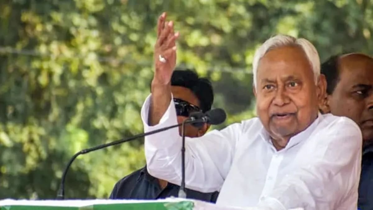 गुंडों से वसूली पर लगेगी लगाम, बिहार में आएगा माइक्रो फाइनेंस एक्ट, बजट सत्र में विधेयक पेश होने की चर्चा