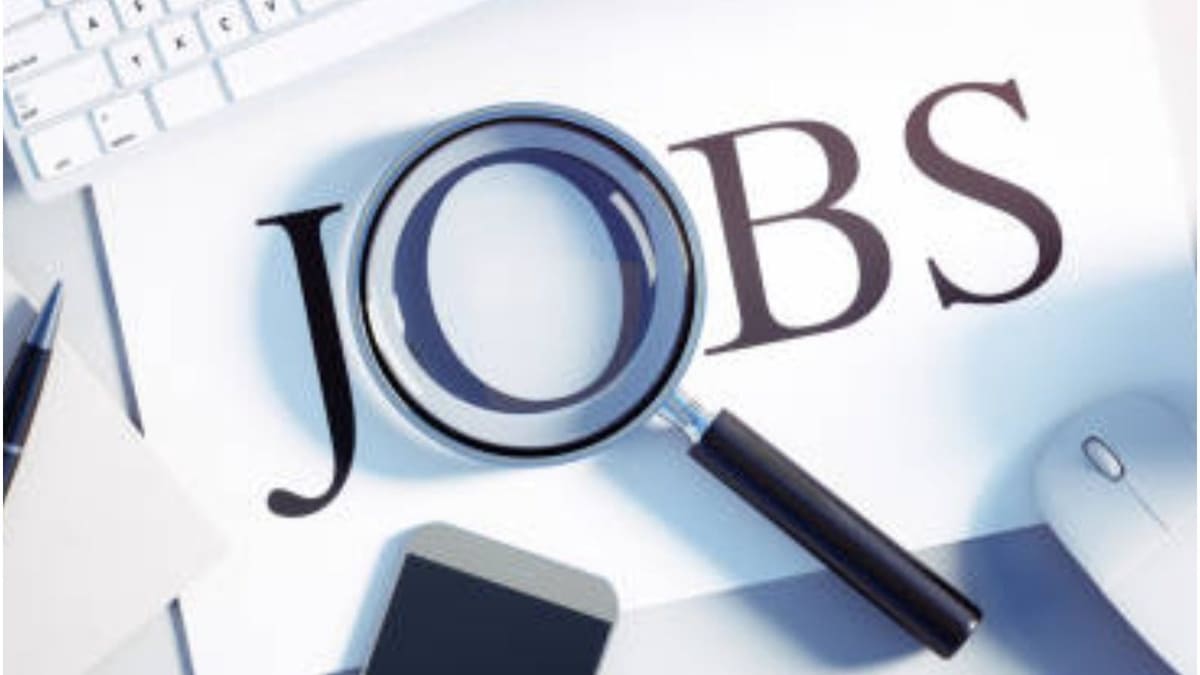 बेगूसराय में बेरोजगारों के लिए सुनहरा मौका: 30 जनवरी को रोजगार मेला, जानें कौन-कौन ले सकता है भाग