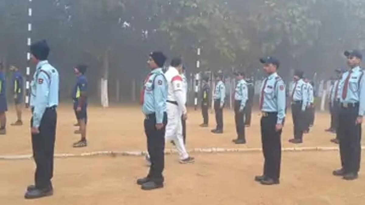 नालंदा के युवाओं को नौकरी का मौका, पांच प्रखंडों में लगेगा रोजगार शिविर, 300 पदों पर भर्ती