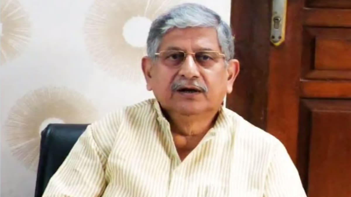 UGC बिल 2026 पर सियासी घमासान, ललन सिंह की चुप्पी और चेतन आनंद के सवाल