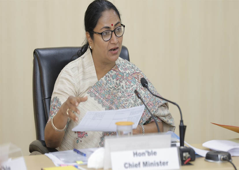 दिल्ली बनेगी एनिमेशन और गेमिंग जॉब कैपिटल, रेखा गुप्ता सरकार लाएगी नई AVGC पॉलिसी