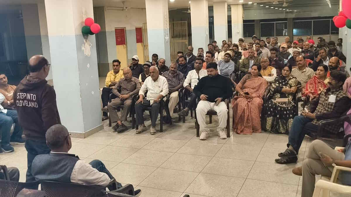 UGC Bill के विरोध में सवर्ण समाज में उबाल, रैली निकालकर 30 को राष्ट्रपति एवं प्रधानमंत्री के नाम सौंपेंगे ज्ञापन…