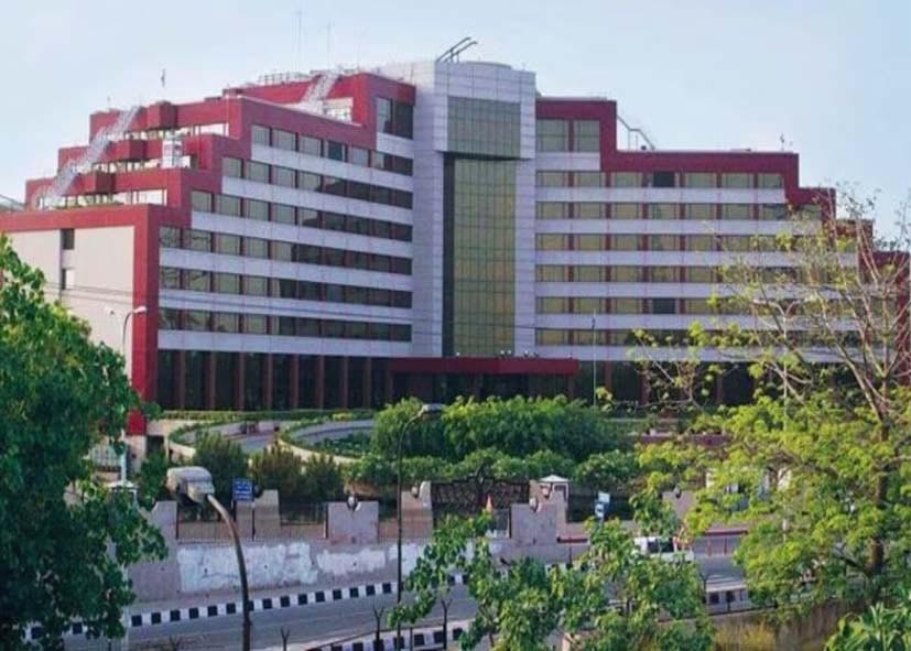 पूर्वी दिल्ली का ‘मिनी सचिवालय’ कड़कड़डूमा में बनेगा, एक ही छत के नीचे होंगे सभी सरकारी काम