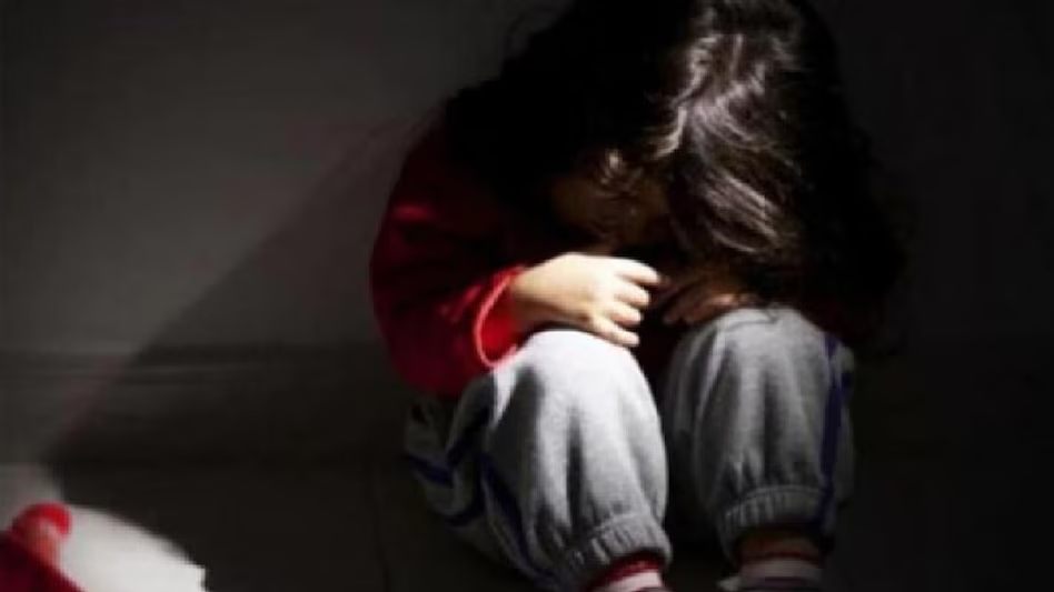 दिल्ली में 6 साल की मासूम बच्ची से सामूहिक दुष्कर्म, तीन नाबालिग लड़कों पर लगा आरोप