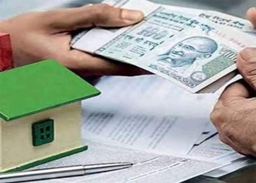 दिल्ली के गांवों में संपत्ति कर से छूट देने की तैयारी, जानें कौन होगा लाभान्वित