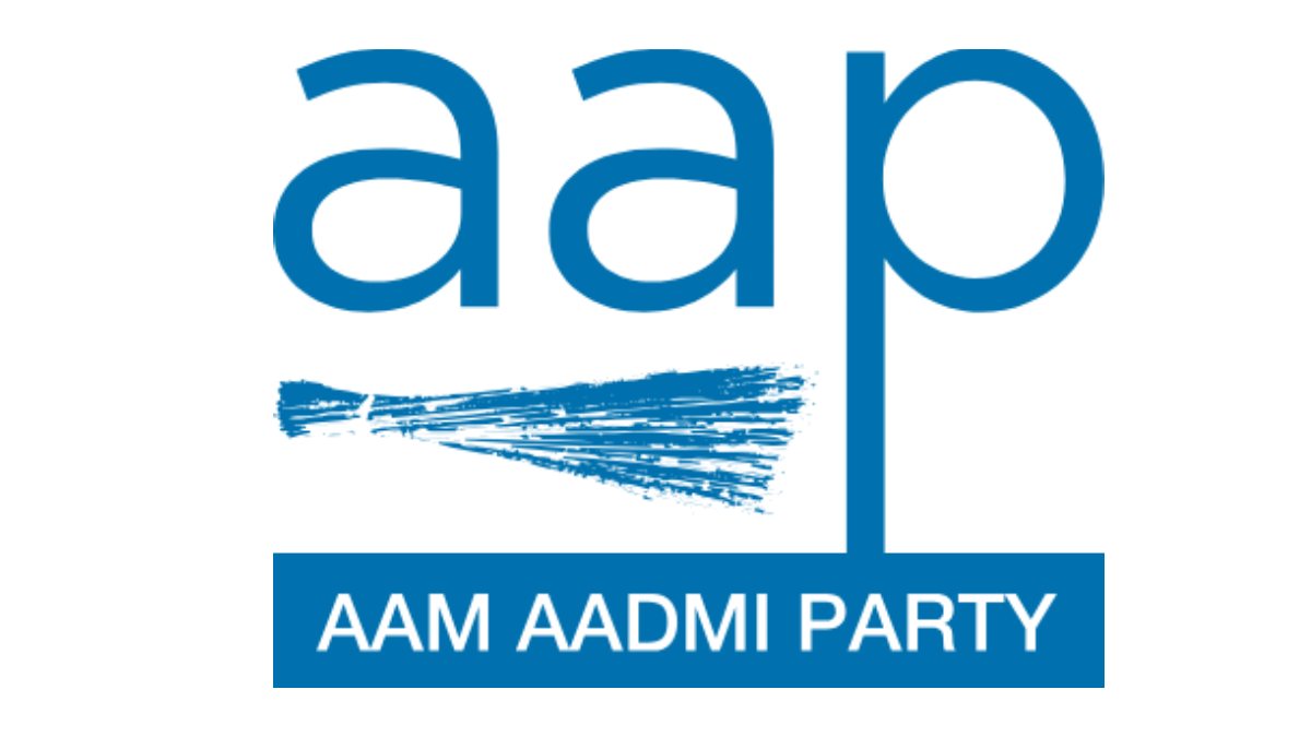 AAP छत्तीसगढ़ में बड़ा संगठनात्मक बदलाव : प्रदेश अध्यक्ष पद से हटाए गए गोपाल साहू, सौंपी गई OBC विंग के अध्यक्ष की कमान