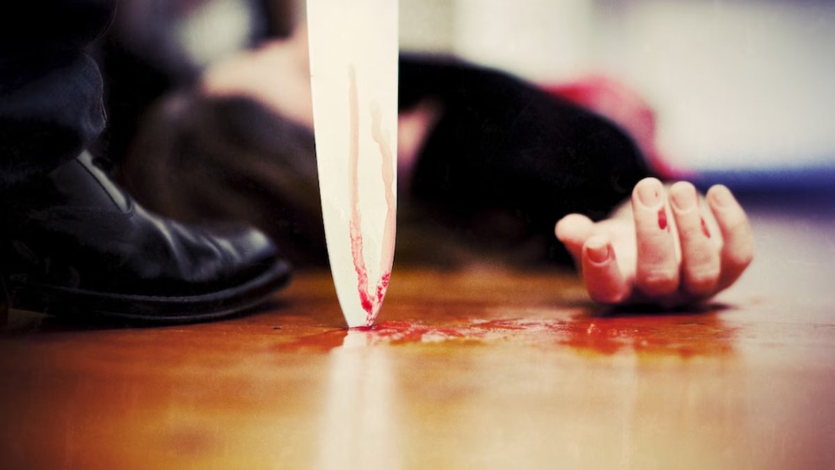 पिता की बर्बरता… 11 साल के बेटे की हत्या कर बनाया वीडियो, पत्नी को कॉल कर कहा- लाश पड़ी है, जाकर उठा लो