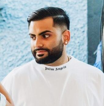 कनाडा में भारतीय मूल के युवक की हत्या, पहले गोली मारी और फिर गाड़ी में लगा दी आग; पुलिस को गैंग वार का शक