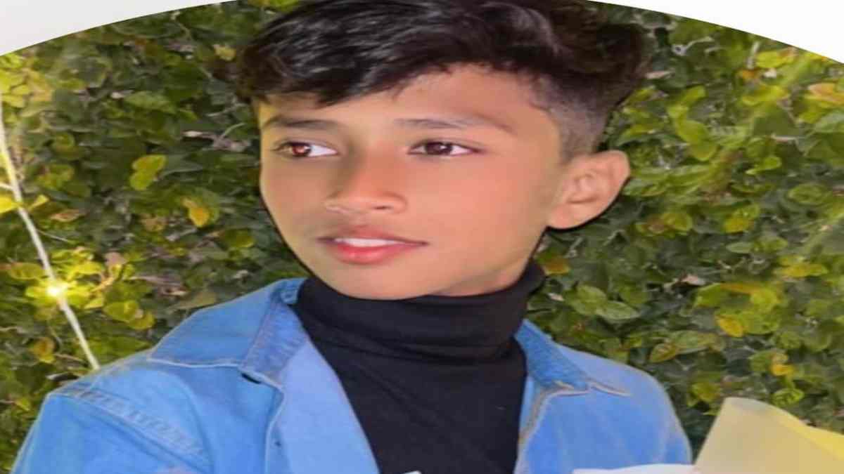 इंदौर में हैवानियत: 13 साल के आफताब का कत्ल, कातिल ने ही परिवार के साथ किया ‘ढोंगी सर्च ऑपरेशन’ थाना प्रभारी की सूझबूझ से हुआ खुलासा