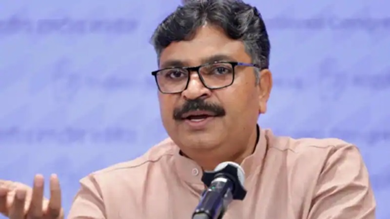 Rajasthan News: विधानसभा सत्र से पहले सियासी हलचल तेज, जूली का आरोप: डिस्टर्ब एरिया बिल से राजस्थान की छवि खराब की जा रही