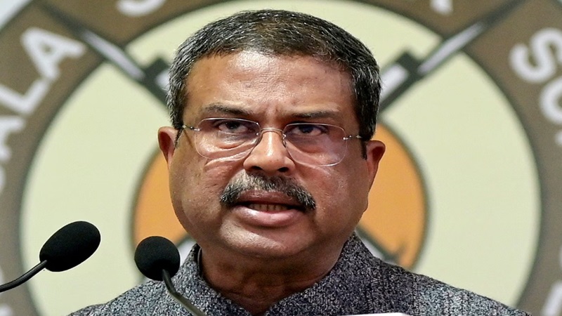 Rajasthan News: UGC के नए नियमों पर बवाल के बीच शिक्षा मंत्री का बयान, बोले- दुरुपयोग की इजाजत…