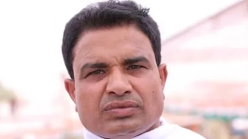 Rajasthan News: विधायक मलिंगा की बढ़ी मुश्किलें: कोर्ट ने तय किए हत्या के प्रयास और SC-ST एक्ट में आरोप