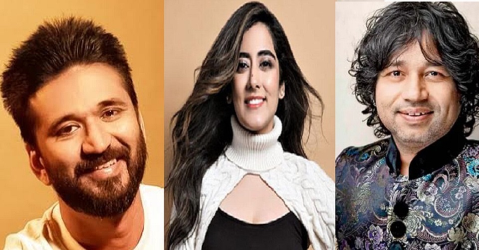 Rajasthan News: उदयपुर वर्ल्ड म्यूजिक फेस्टिवल: दस से अधिक देशों के कलाकार देंगे प्रस्तुति, कैलाश खेर पेश करेंगे नगमे